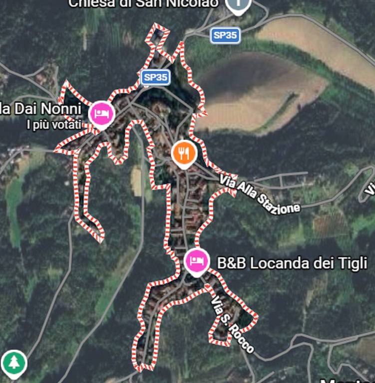 immagine annuncio 2 di 12