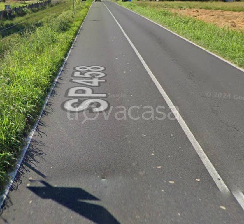 immagine annuncio 5 di 12