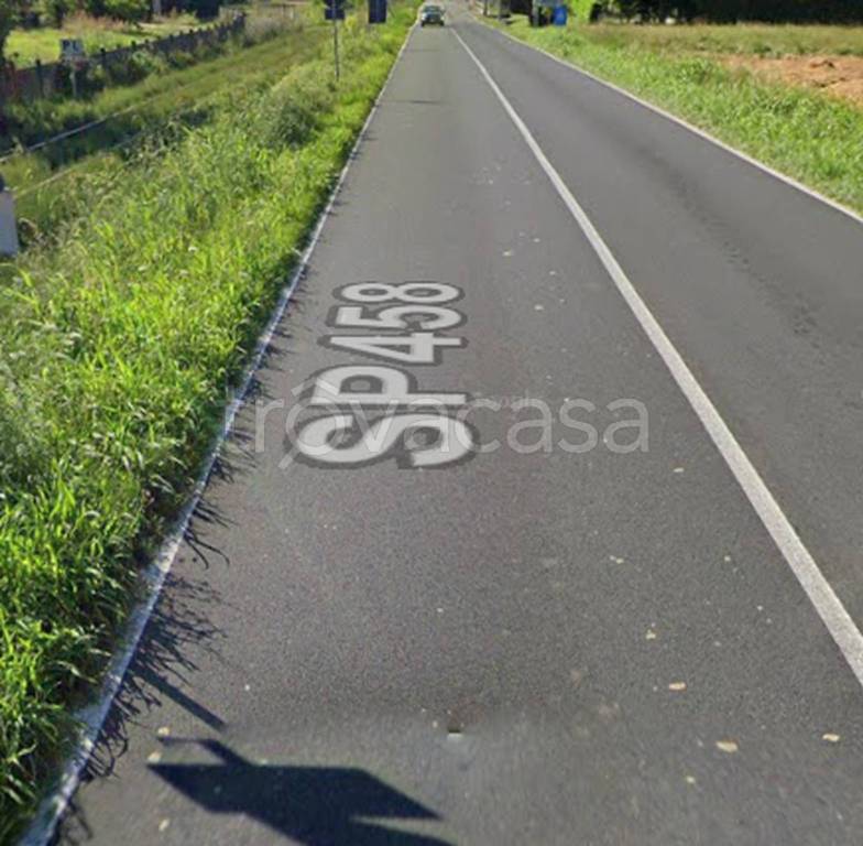 immagine annuncio 6 di 12