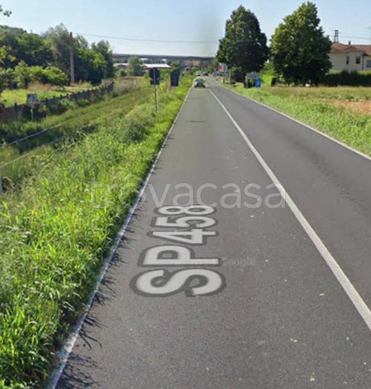 immagine annuncio 7 di 12