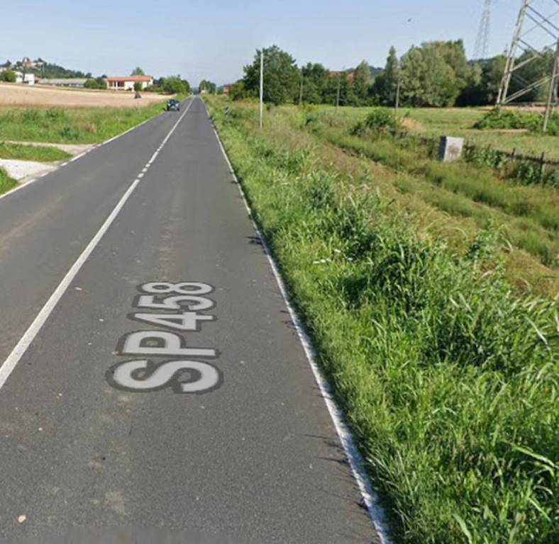 immagine annuncio 8 di 12