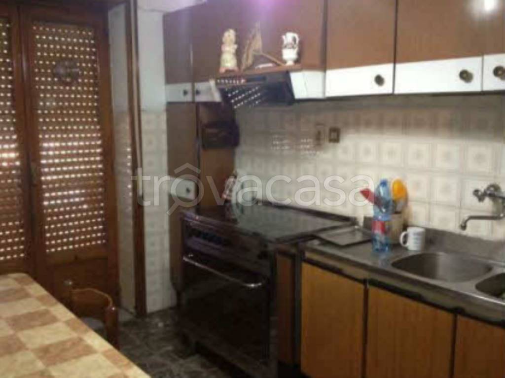 immagine annuncio 8 di 12