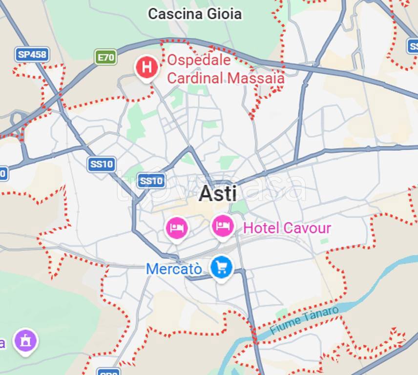 immagine annuncio 10 di 12