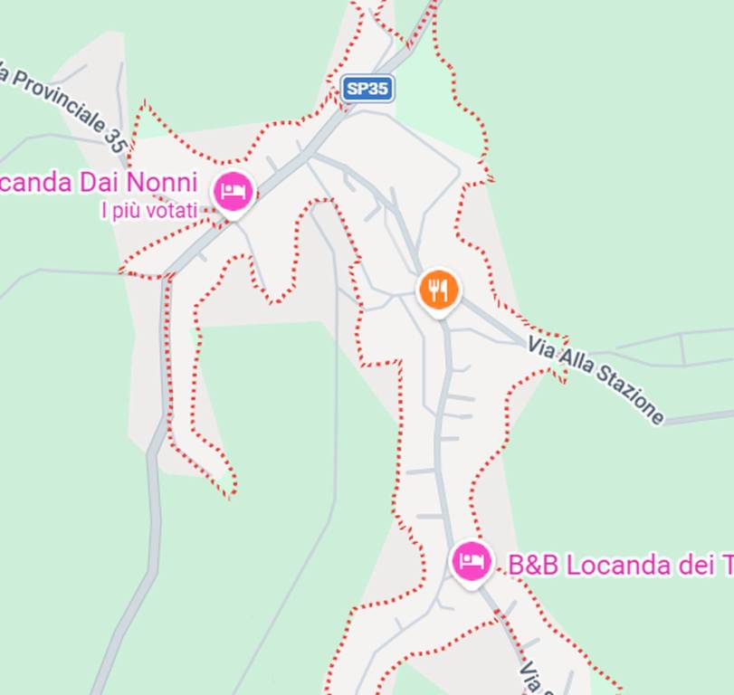 immagine annuncio 11 di 12