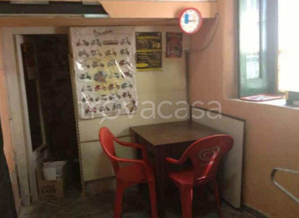 immagine annuncio 10 di 12