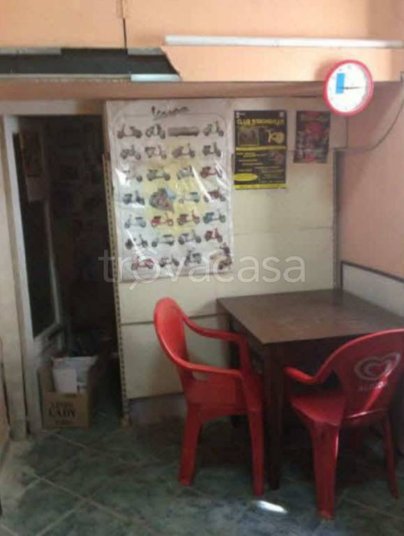 immagine annuncio 11 di 12