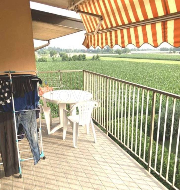 immagine annuncio 5 di 13