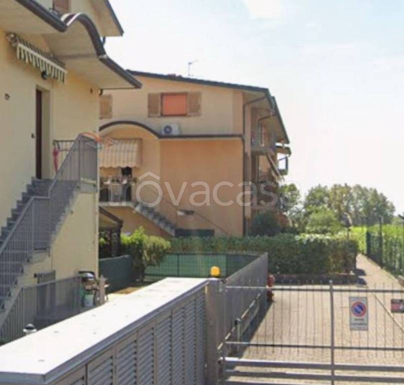 immagine annuncio 6 di 13