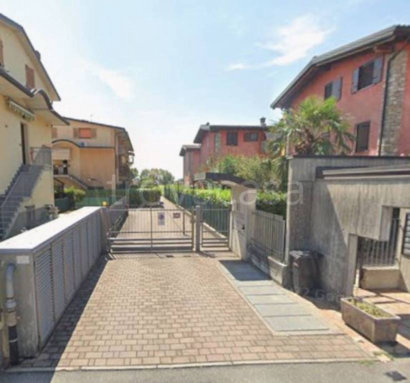 immagine annuncio 8 di 13