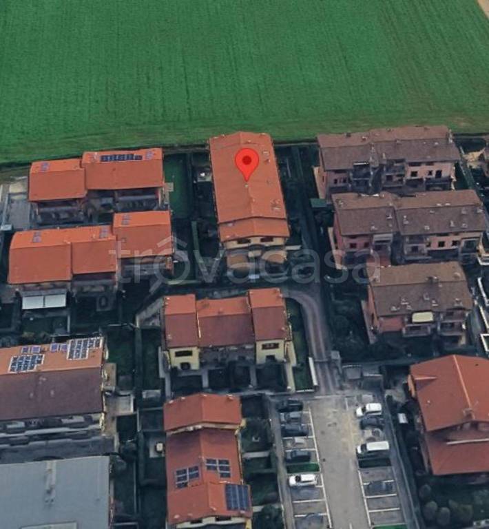 immagine annuncio 9 di 13