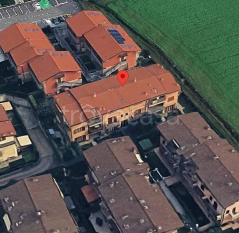 immagine annuncio 10 di 13