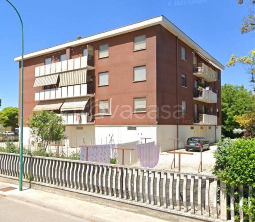 immagine annuncio 2 di 11