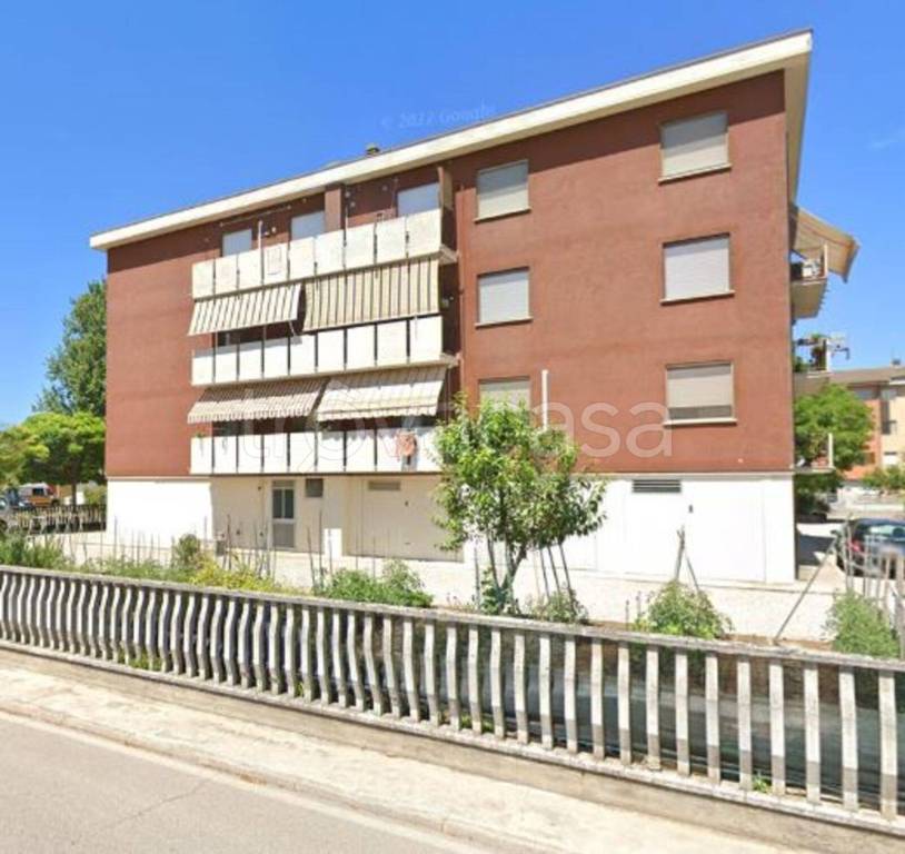 immagine annuncio 3 di 11