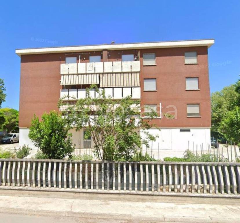 immagine annuncio 4 di 11