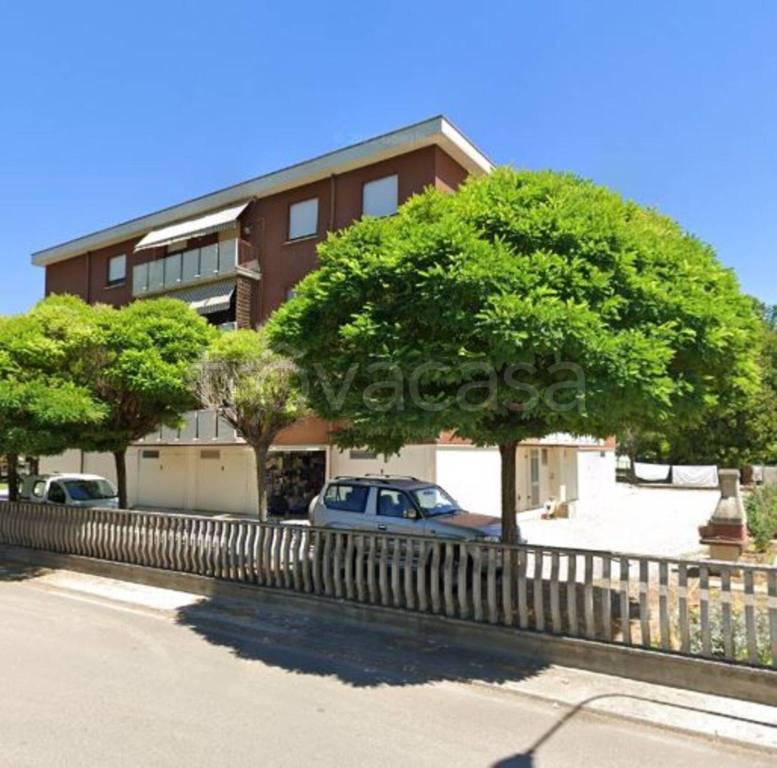 immagine annuncio 8 di 11