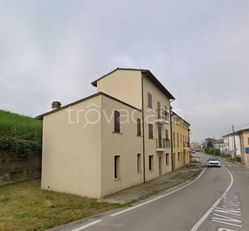 immagine annuncio 9 di 12