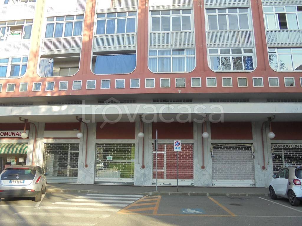 immagine annuncio 1 di 2