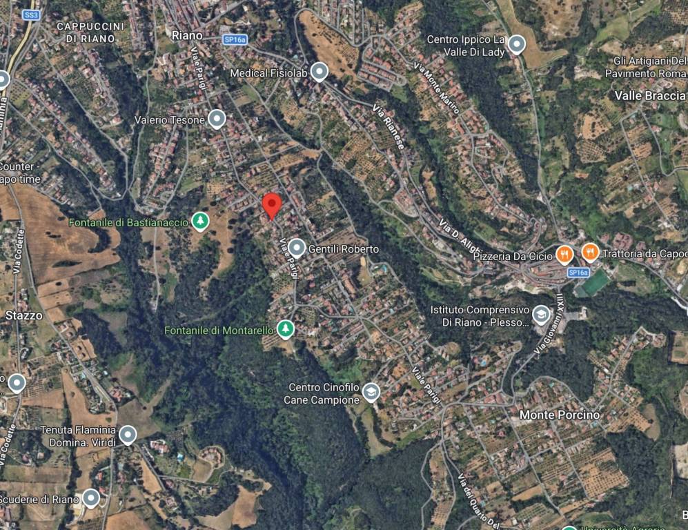 immagine annuncio 8 di 10