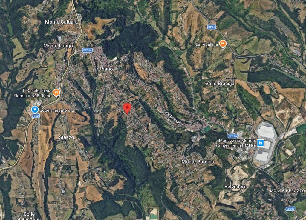 immagine annuncio 9 di 10