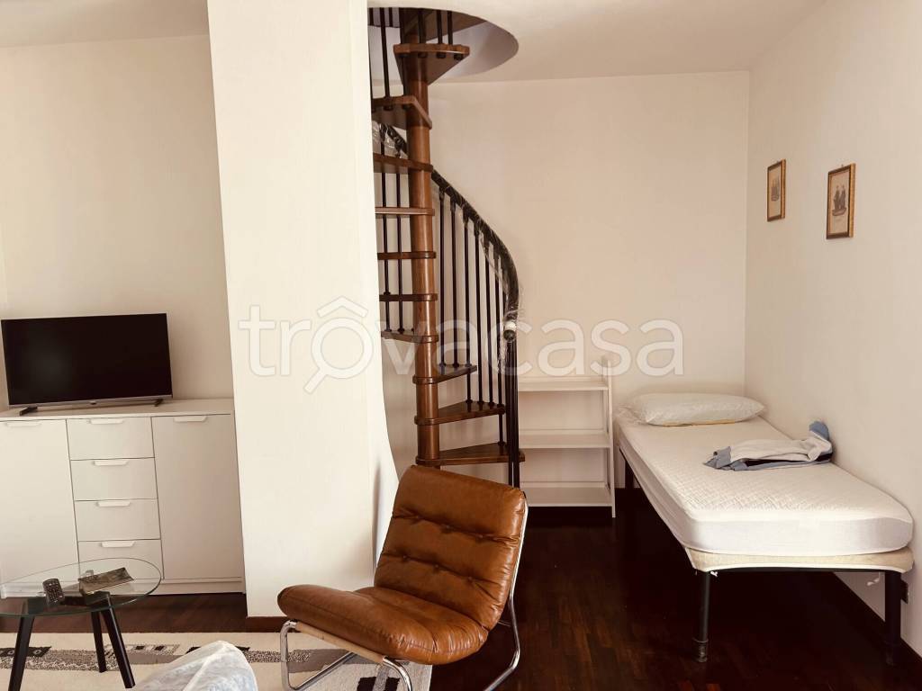 immagine annuncio 4 di 12