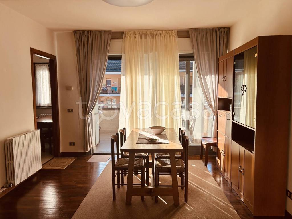 immagine annuncio 5 di 12