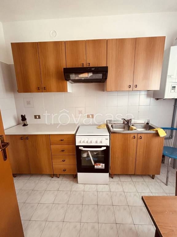 immagine annuncio 8 di 12