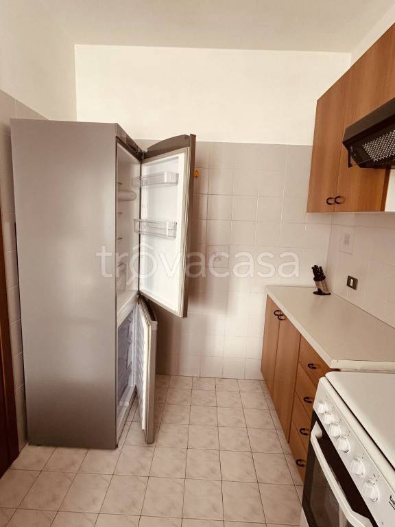 immagine annuncio 9 di 12