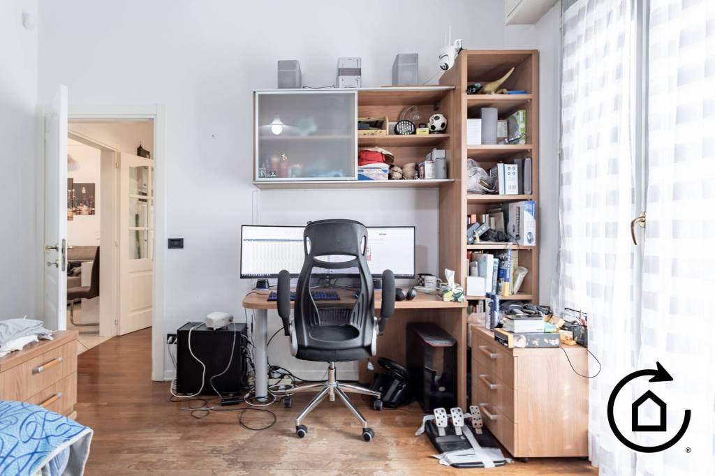 immagine annuncio 13 di 15