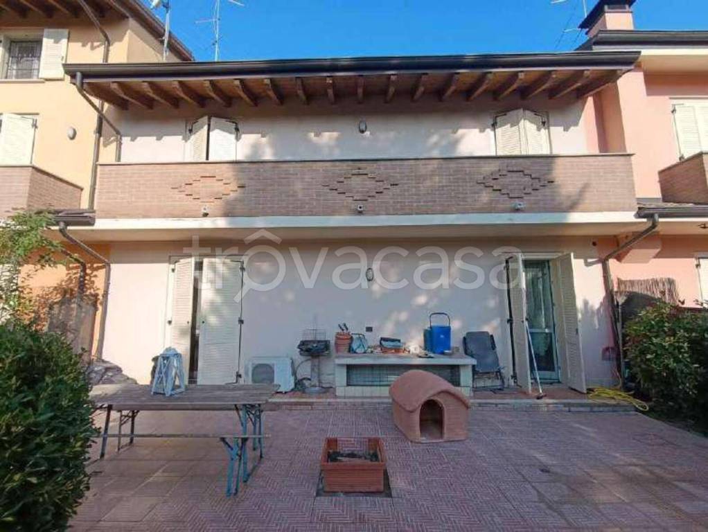 immagine annuncio 3 di 12