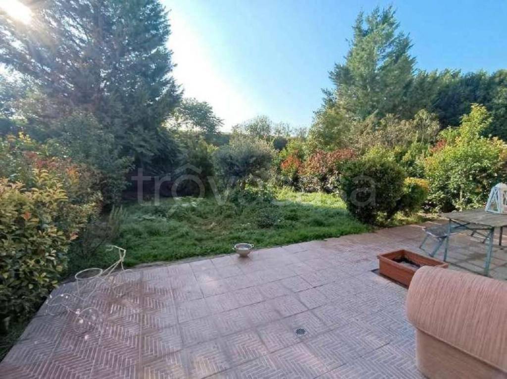 immagine annuncio 4 di 12