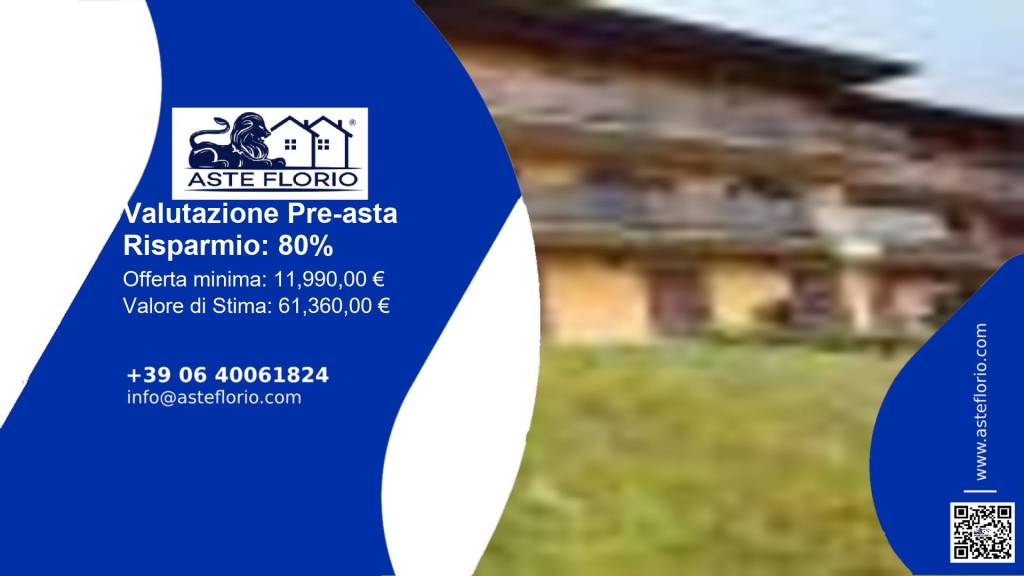 immagine annuncio 1 di 12