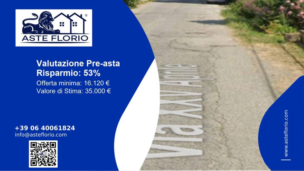 immagine annuncio 1 di 12