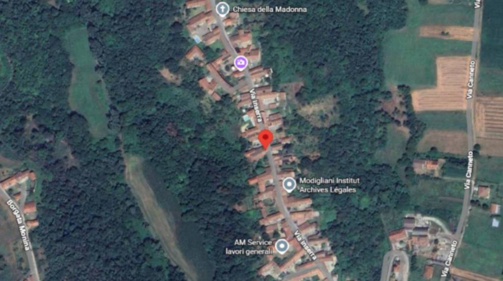 immagine annuncio 6 di 13