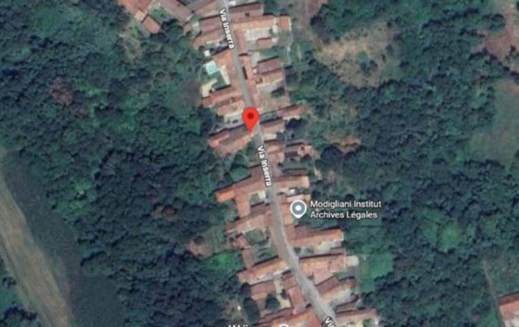 immagine annuncio 7 di 13