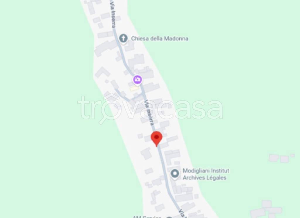 immagine annuncio 10 di 13