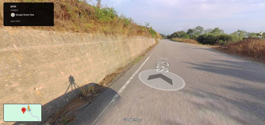 immagine annuncio 5 di 11