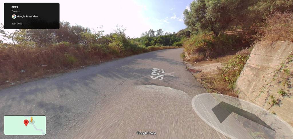 immagine annuncio 6 di 11