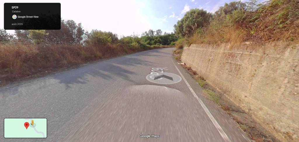 immagine annuncio 7 di 11