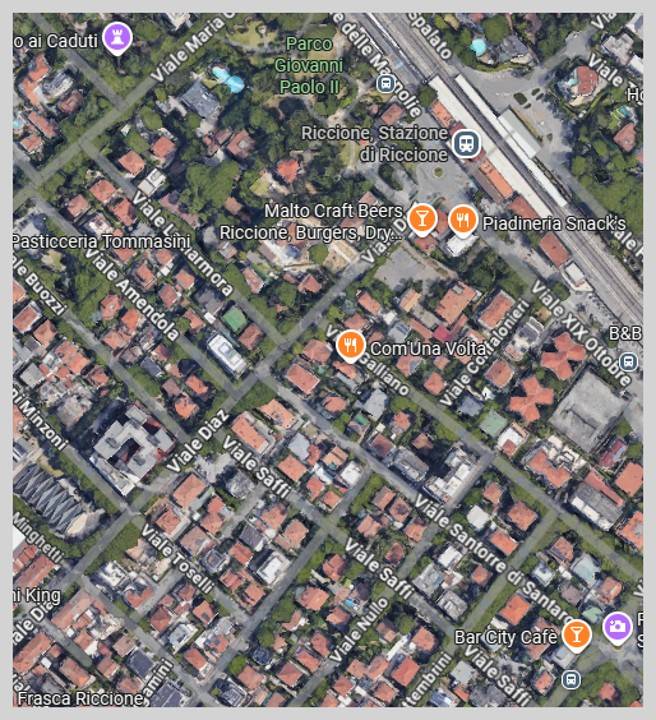 immagine annuncio 8 di 15