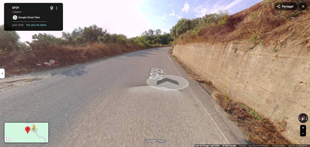 immagine annuncio 8 di 11