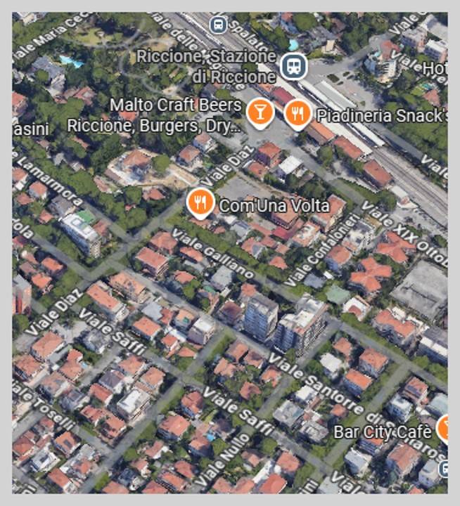 immagine annuncio 9 di 15