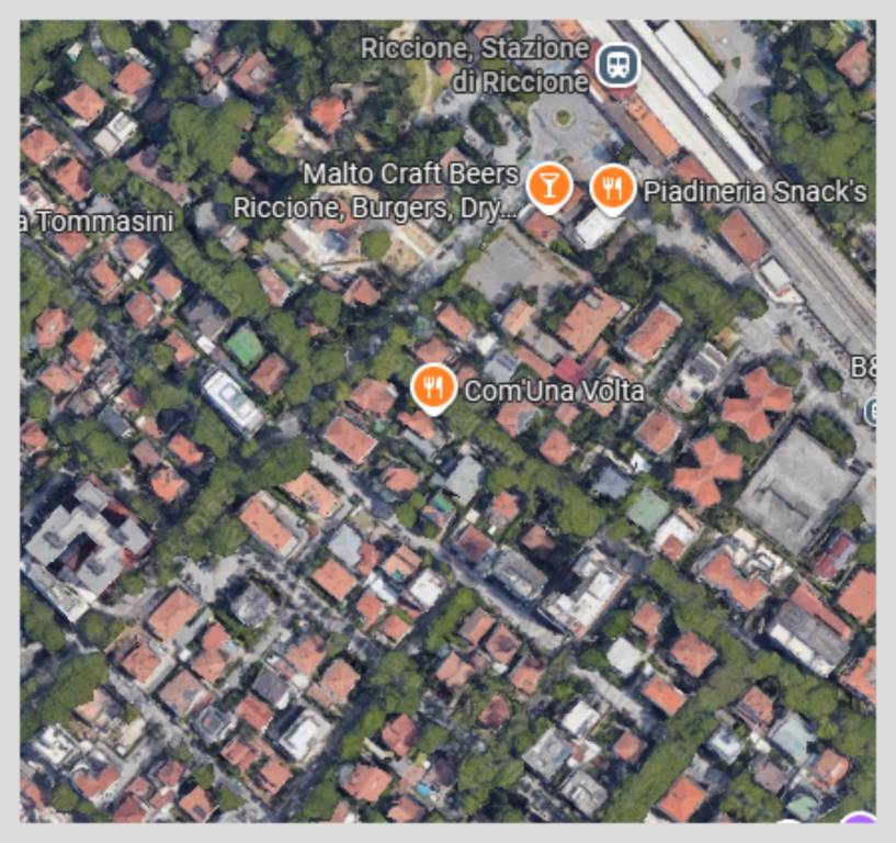 immagine annuncio 10 di 15