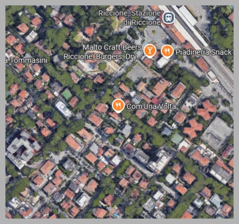 immagine annuncio 12 di 15