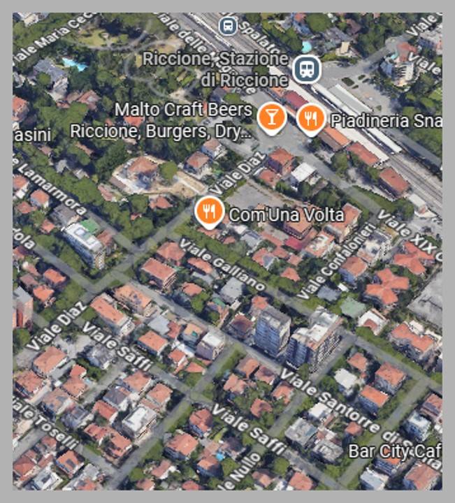 immagine annuncio 13 di 15