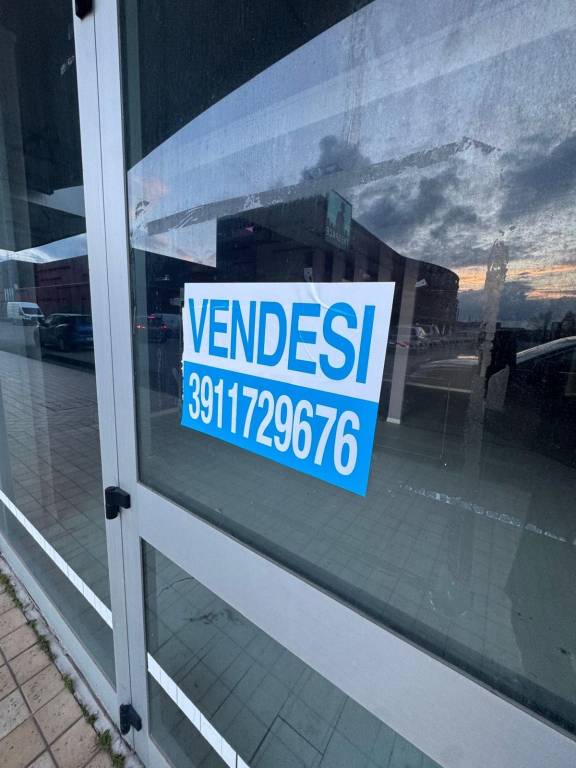 immagine annuncio 3 di 13