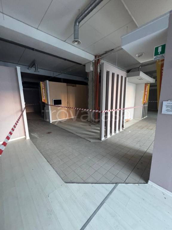 immagine annuncio 7 di 13