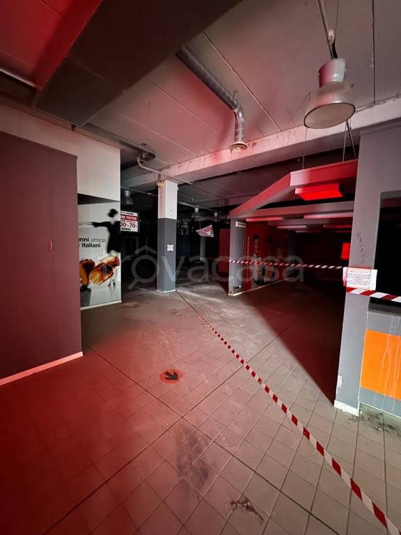 immagine annuncio 8 di 13