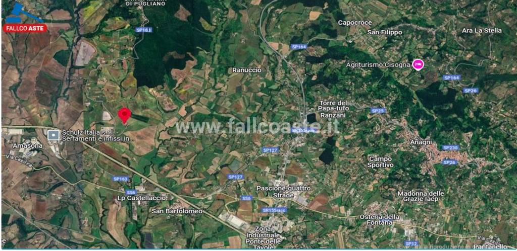 immagine annuncio 1 di 2