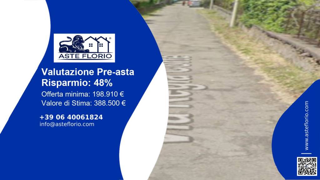 immagine annuncio 1 di 14