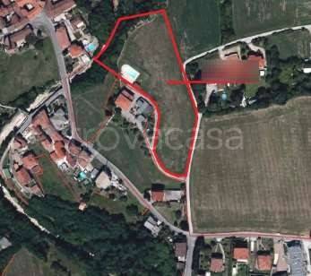 immagine annuncio 5 di 12